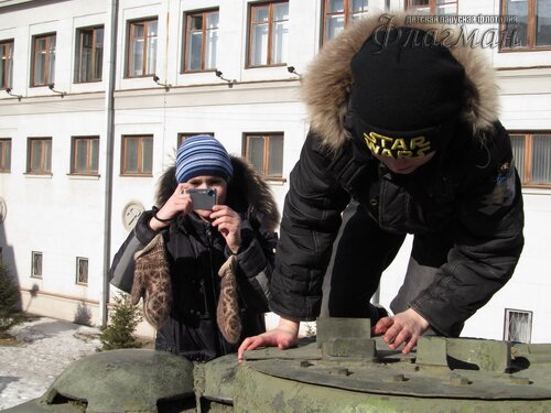 IMG_7939_r